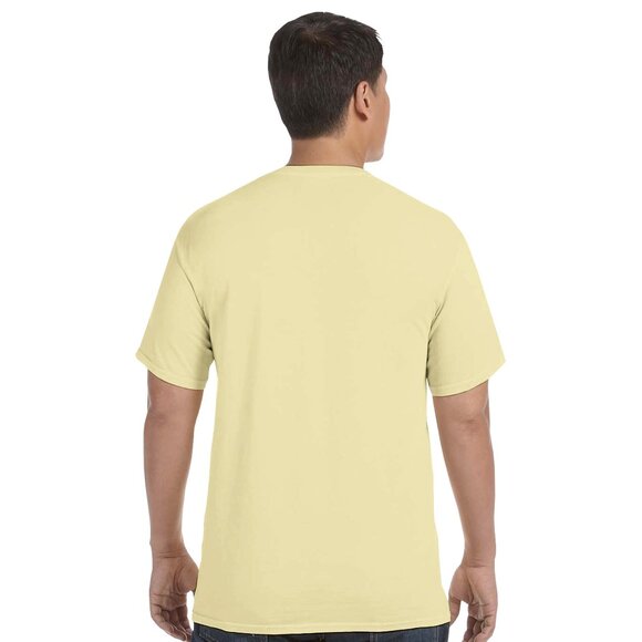 rshirt - Picture 1 of 10